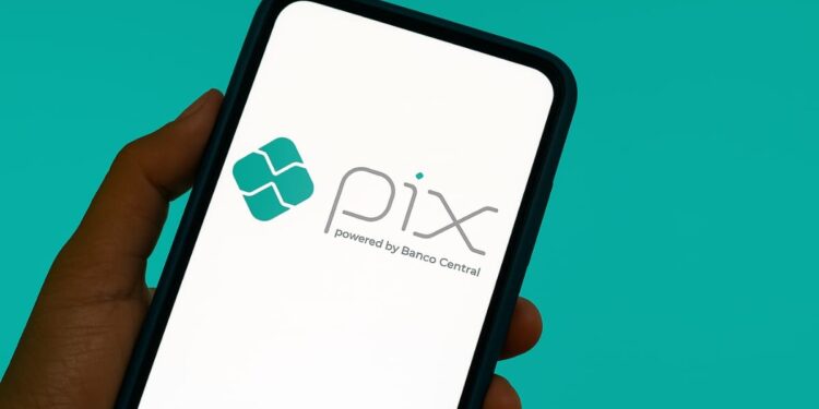 Pix Parcelado: BC deve oficializar funcionalidade neste mês; entenda
