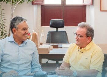 Lagarto terá unidade Senac voltada para a área da saúde