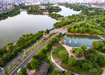 Sergipe ainda não possui cidades inteligentes e sustentáveis