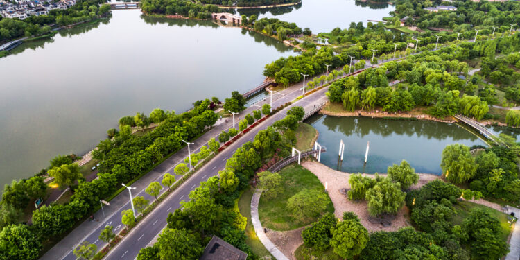 Sergipe ainda não possui cidades inteligentes e sustentáveis