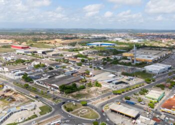 Prefeitura assina acordo com empresa de inteligência artificial e impulsiona emprego de alta qualificação em Socorro