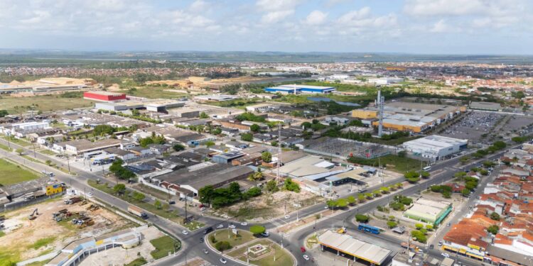 Prefeitura assina acordo com empresa de inteligência artificial e impulsiona emprego de alta qualificação em Socorro