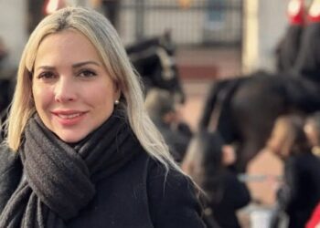 Médica acusada de envolvimento na morte do marido é encontrada sem vida no Presídio de Socorro