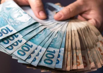 Levantamento mostra ranking dos gastos de diárias das Câmaras de Sergipe em 2025
