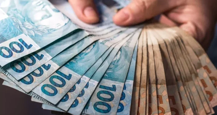 Levantamento mostra ranking dos gastos de diárias das Câmaras de Sergipe em 2025