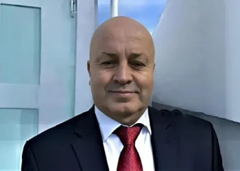 CPMI anuncia cancelamento do depoimento do ‘careca do INSS’