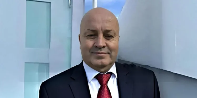 CPMI anuncia cancelamento do depoimento do ‘careca do INSS’