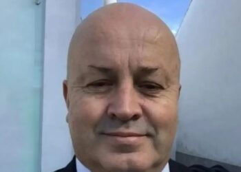 Depoimento de ‘Careca do INSS’ à CPMI do INSS está previsto para esta segunda-feira