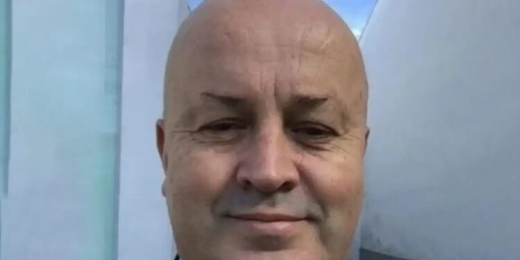 Depoimento de ‘Careca do INSS’ à CPMI do INSS está previsto para esta segunda-feira