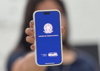 Redução da jornada de trabalho para 36 horas entra em debate na CCJ