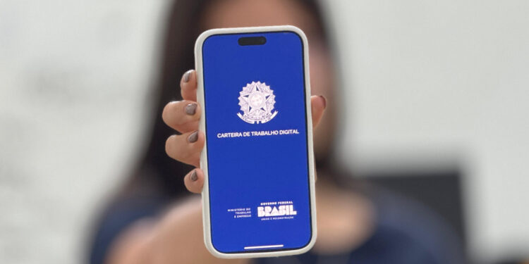 Redução da jornada de trabalho para 36 horas entra em debate na CCJ