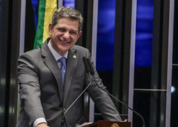 Em Sergipe, mais de 90% dos trabalhadores serão beneficiados pela isenção do imposto de renda de quem recebe até R$ 5 mil