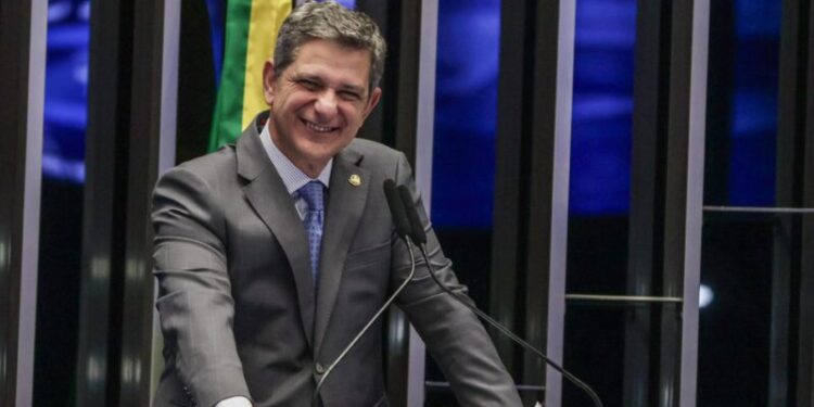 Em Sergipe, mais de 90% dos trabalhadores serão beneficiados pela isenção do imposto de renda de quem recebe até R$ 5 mil