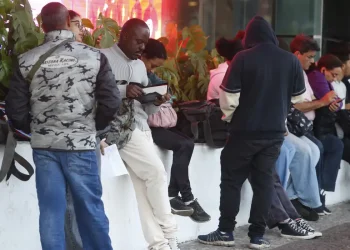 CNU 2025: locais de prova serão divulgados a partir das 18h de hoje