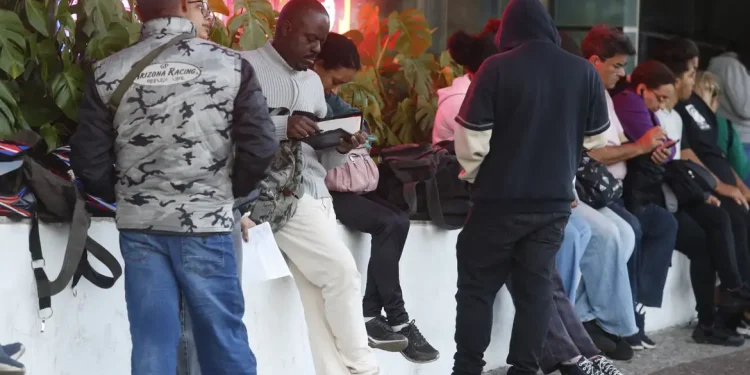 CNU 2025: locais de prova serão divulgados a partir das 18h de hoje