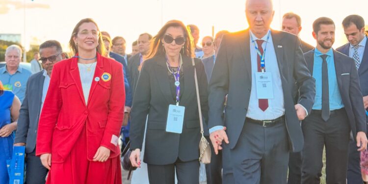 FAMES enaltece aprovação da PEC 66 que assegura mais equilíbrio fiscal aos municípios