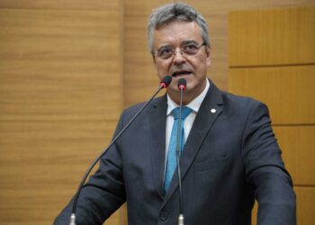 Luciano Pimentel celebra Política Estadual de Cannabis que rendeu a Sergipe destaque nacional
