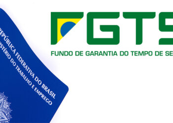 Governo federal notificará 80,5 mil empregadores domésticos para regularização de FGTS