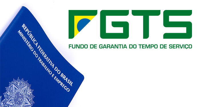 Governo federal notificará 80,5 mil empregadores domésticos para regularização de FGTS