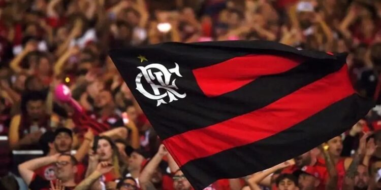 Lista dos times mais valiosos do mundo tem domínio inglês e só três brasileiros