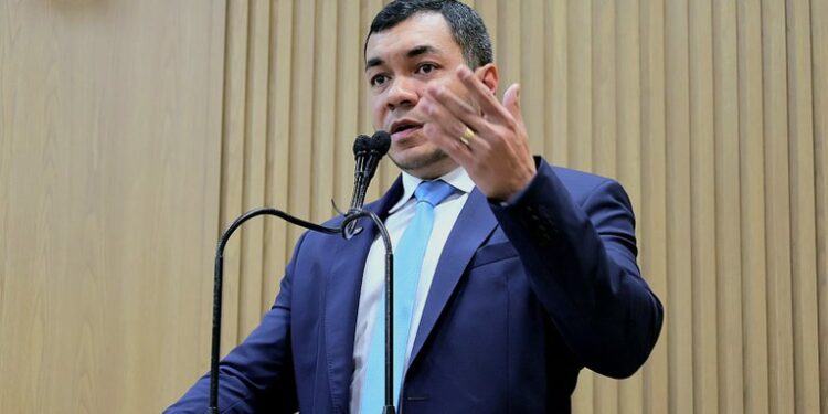 Vereador Levi Oliveira repudia comentário de ex-prefeito de São Cristóvão