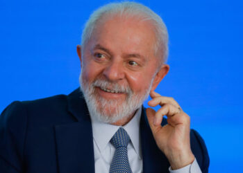 Lula veta mudanças na Lei da Ficha Limpa que reduziam tempo de inelegibilidade