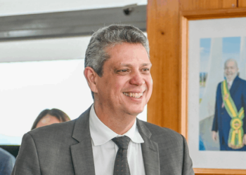 Márcio Macêdo reafirma posição contra anistia: “é inconstitucional”