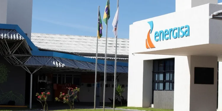 Energisa está com vagas abertas para Jovem Aprendiz