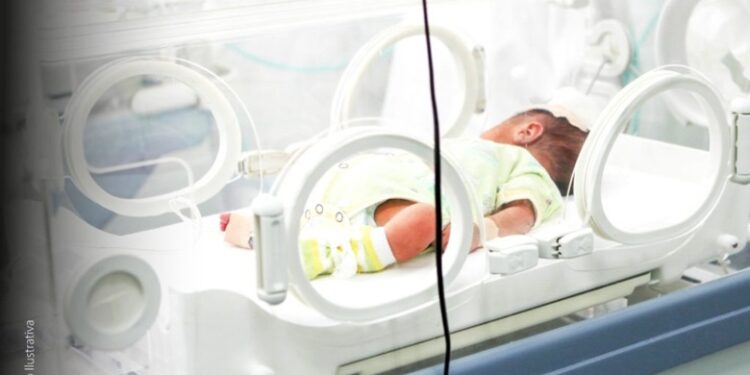 Justiça determina regularização de escalas de fisioterapeutas na Maternidade Nossa Senhora de Lourdes