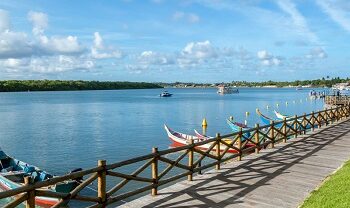 Prefeitura de Aracaju contesta na Justiça perda da zona de expansão