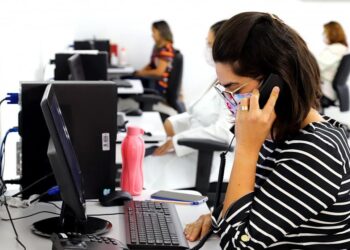 Saúde de Aracaju lança Serviço de Atendimento Psicossocial para apoiar população em sofrimento emocional