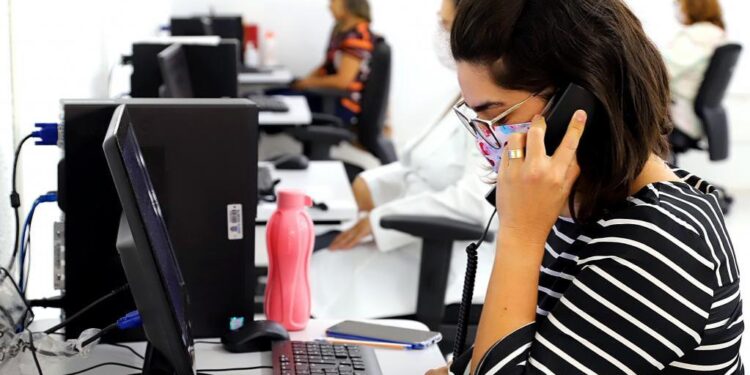 Saúde de Aracaju lança Serviço de Atendimento Psicossocial para apoiar população em sofrimento emocional