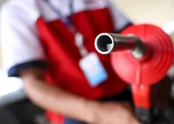 Operação contra PCC: postos de combustíveis ativos movimentaram R$ 4,5 bilhões em quatro anos