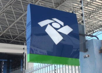 Receita Federal investiga 30 prefeituras por fraude fiscal milionária