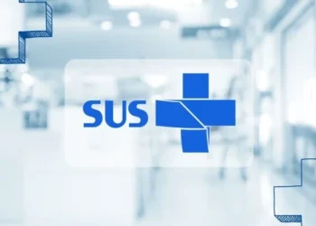 Cartão SUS: CPF será usado como número de identificação