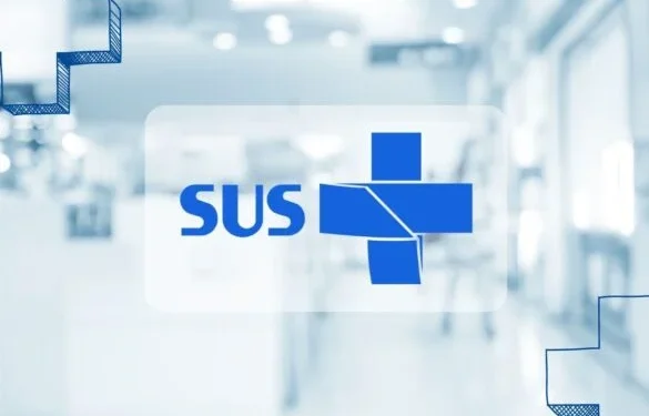 Cartão SUS: CPF será usado como número de identificação