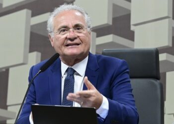 Senado: CAE analisará projeto alternativo de isenção do IR