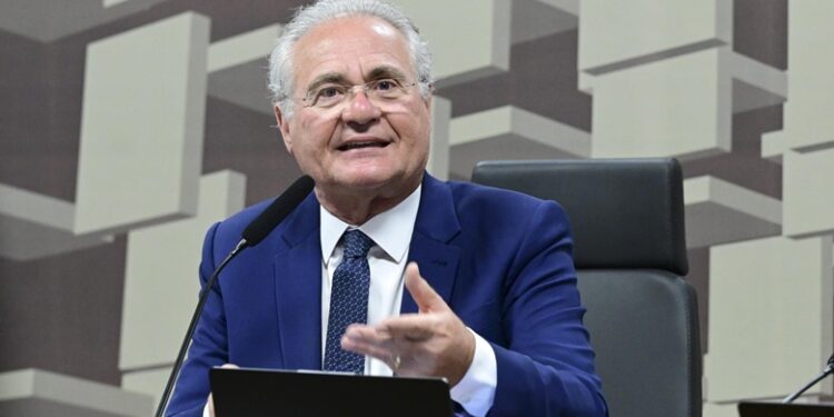 Senado: CAE analisará projeto alternativo de isenção do IR