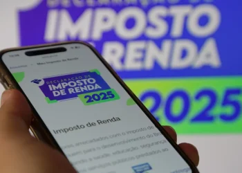 Imposto de Renda 2025: consulta ao quinto lote de restituição já está liberada