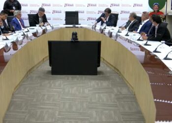 FNE cresce 11% e terá R$ 52,6 bilhões para financiar o Nordeste em 2026