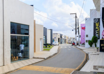 Governo de Sergipe apoia realização da 10ª edição do ‘Moda Mix’ em Itabaianinha