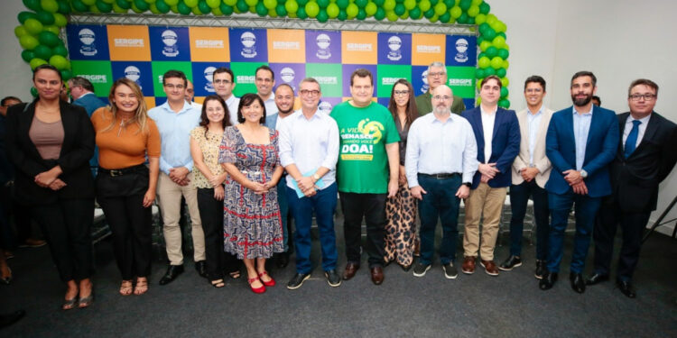 Governo de Sergipe retoma transplantes de rim após 13 anos de interrupção