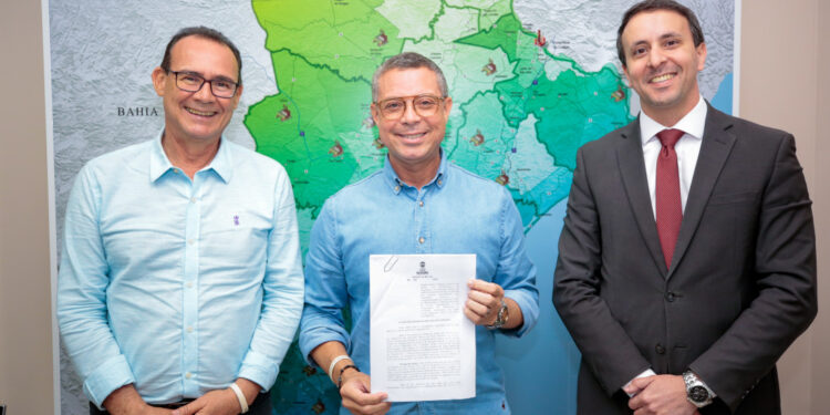 Sergipe receberá mais de R$ 136 milhões em repasses do Fundo de Manutenção e Desenvolvimento do Ensino Fundamental