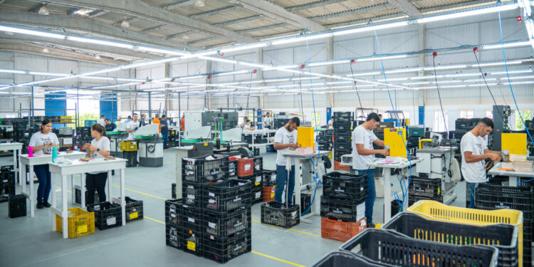 Sergipe conquista 1º lugar em agilidade para abertura de empresas no Brasil