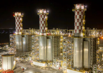 Sergipe desenvolve Plano Estadual e projeta gás natural como destaque na transição energética