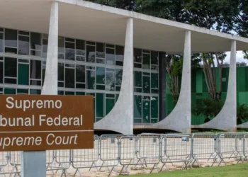 Entenda os próximos passos do julgamento da trama golpista