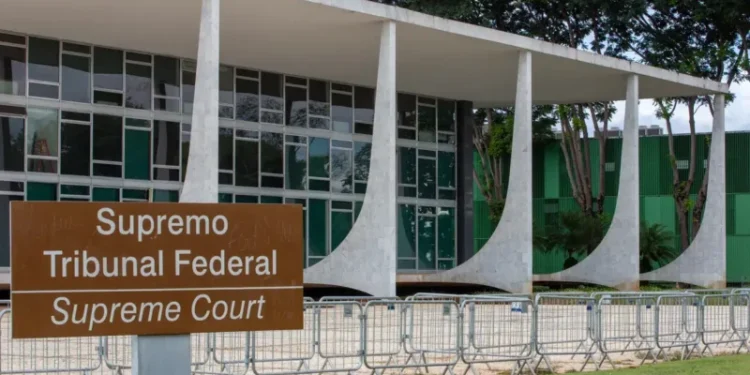 Entenda os próximos passos do julgamento da trama golpista