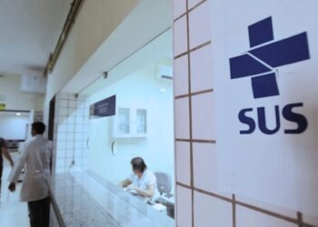 Brasil registra um paciente com sintomas de envenenamento a cada 2 horas