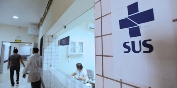 Brasil registra um paciente com sintomas de envenenamento a cada 2 horas