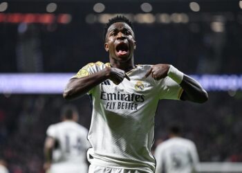 Bola de Ouro 2025: confira todos os indicados e o regulamento do prêmio